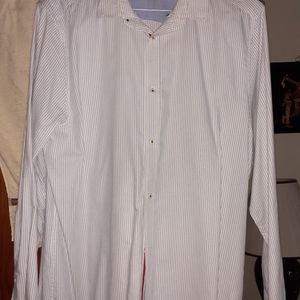 Men shirt